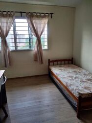 Blk 312 Bukit Batok Street 32 (Bukit Batok), HDB 4 Rooms #487281291